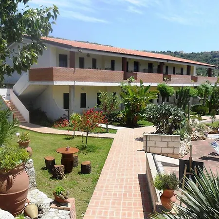 Cielo Ricadi