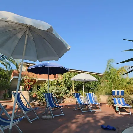 Casa de Férias Cielo